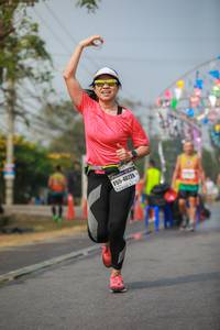 BIB: 40239
                            <button type="button" onclick="openModal(10331595)" class="btn btn-primary btn-sm float-right btn-popup" data-toggle="modal" data-target=".modal-high-quality">
                        <i class="fas fa-shopping-cart"></i> Add to Cart
                    </button>
                                            <button type="button" onclick="isThisMe(10331595, true)" class="btn btn-success btn-sm float-right btn-popup btn-isme hidden" data-toggle="tooltip" data-placement="bottom" title="นี่คือรูปของคุณใช่ไหม คลิกที่นี่เพื่อเอาเข้าอัลบั้ม">
                        <i class="fas fa-plus"></i> Add to album
                    </button>
                    <button type="button" onclick="isThisMe(10331595, false)" class="btn btn-warning btn-sm float-right btn-popup btn-isnotme hidden">
                        <i class="fas fa-ban"></i> Remove from album
                    </button>